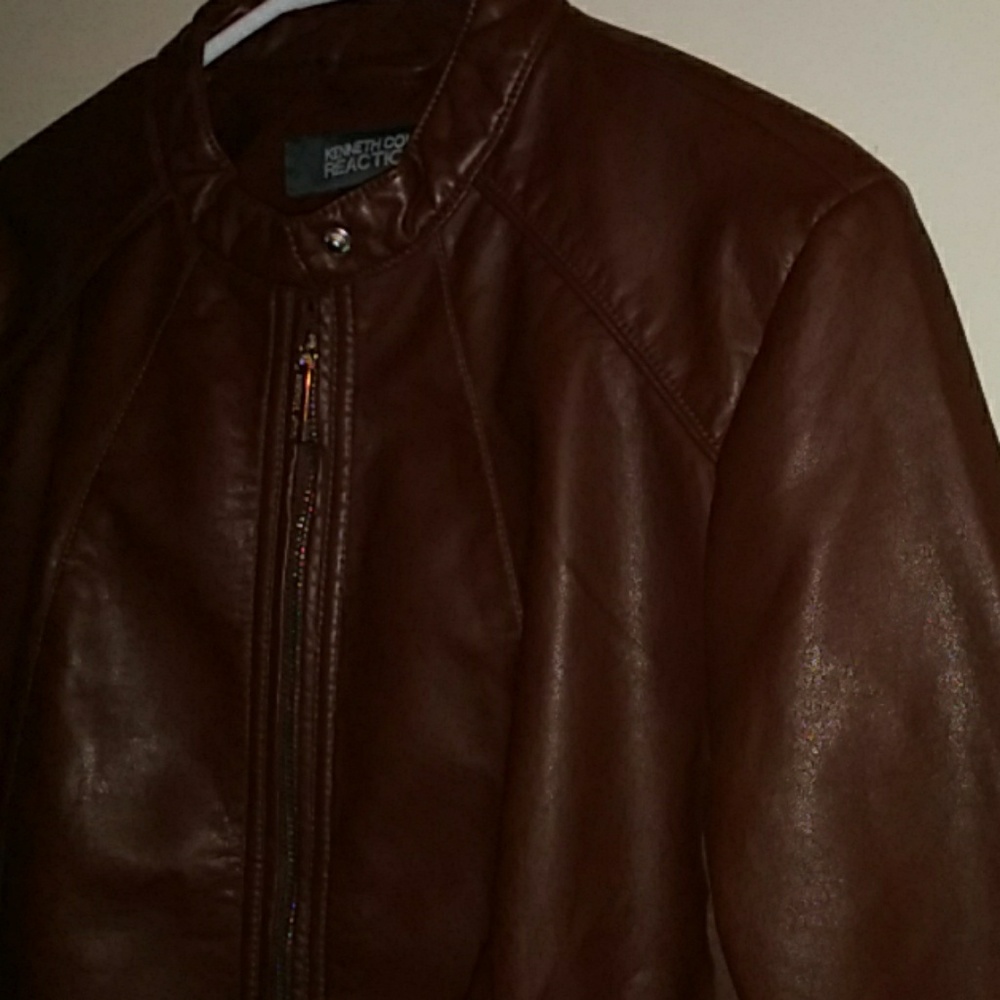 Jacket - Picture 2 of 4